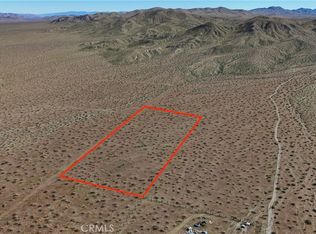 707 Piccolo Dr, Helendale, CA 92342