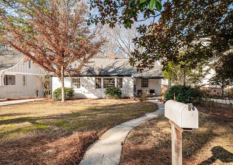 1st image of 153 McClean St