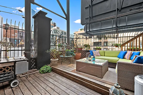 Rented by Corcoran | media 9