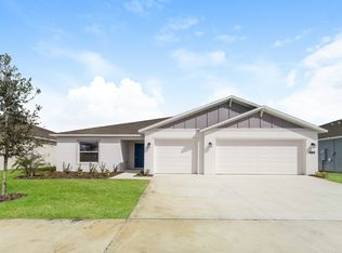 (Undisclosed Address), Eagle Lake, FL 33839