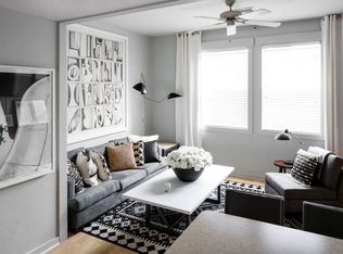 201 Hawk Ridge Dr #2313, Iowa City, IA 52246