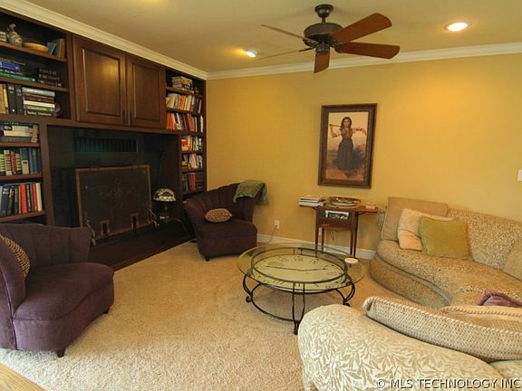5th image of 106 S 273rd East Ave