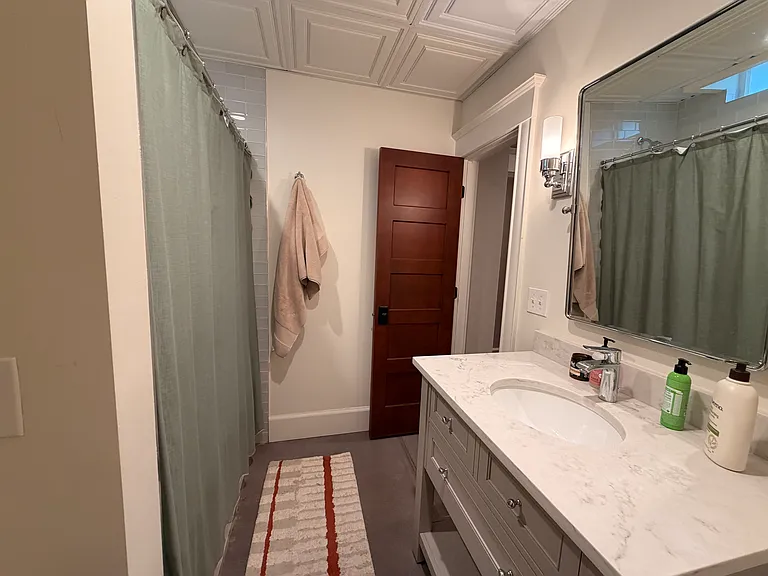 326 Cherokee St — Photo 31