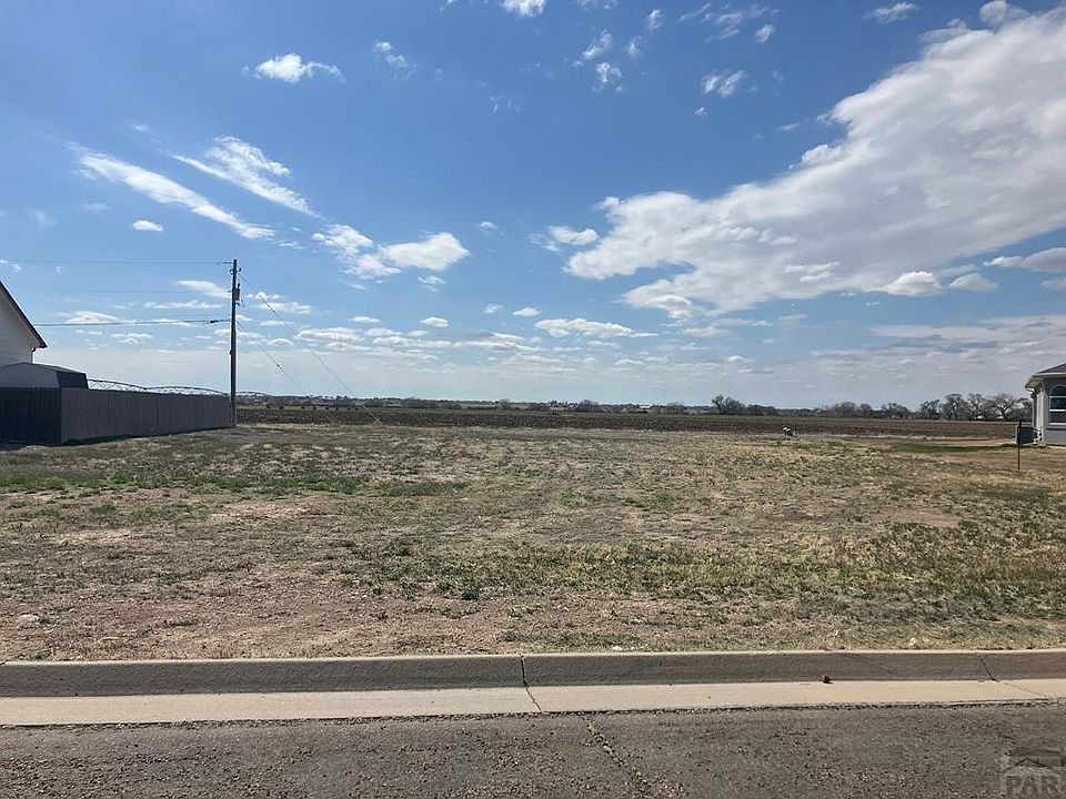 206 Kimble Ave 19, Swink, CO 81077 MLS 221888 Zillow