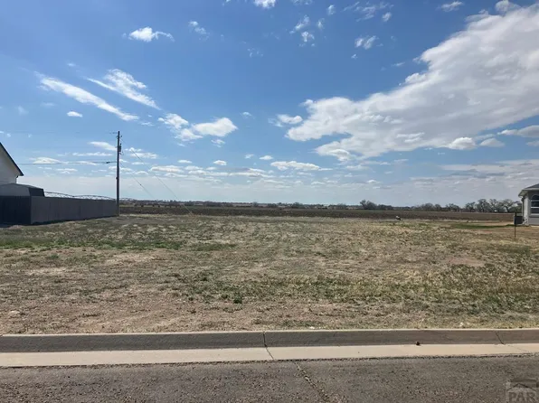 206 Kimble Ave, Swink, CO 81077