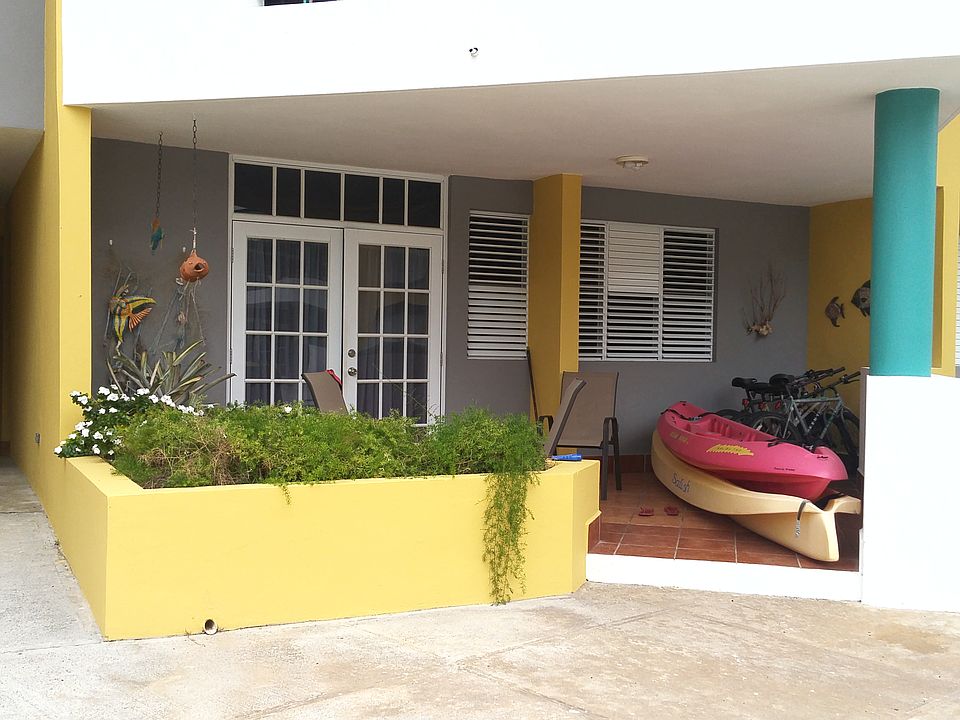 2nd image of 1COND Playa Buye