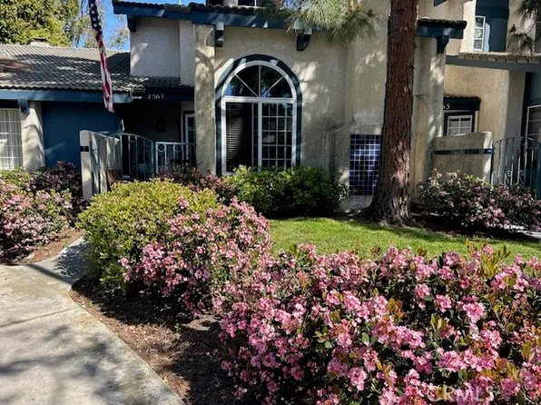 2567 Ironside Cv, Port Hueneme, CA 93041