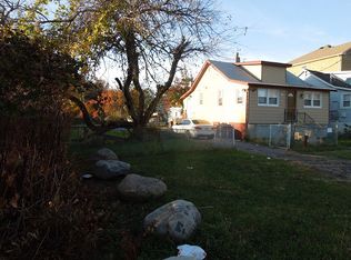 885 Olympia Blvd, Staten Island, NY 10305