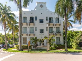694 NE 76th St APT 3, Miami, FL 33138