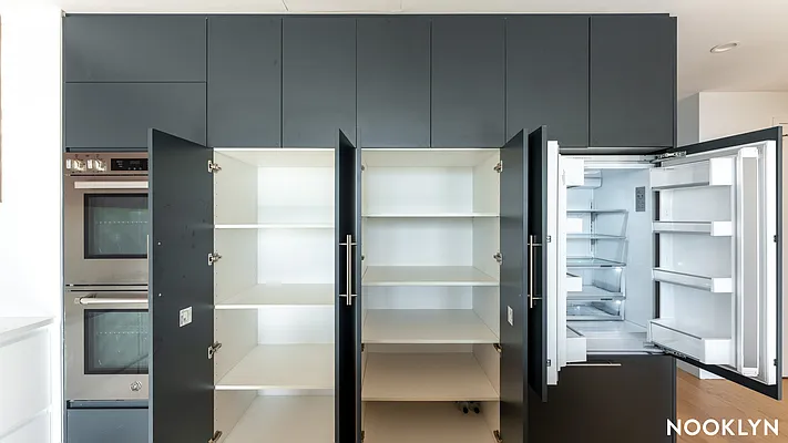 Rented by Nooklyn NYC LLC | media 99