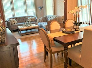 11 Huron St #2, Providence, RI 02908