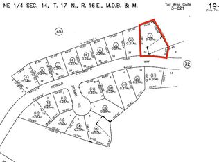 10222 Reynold Way, Truckee, CA 96161