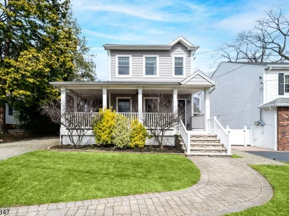 104 Princeton St, Clifton City, NJ 07014