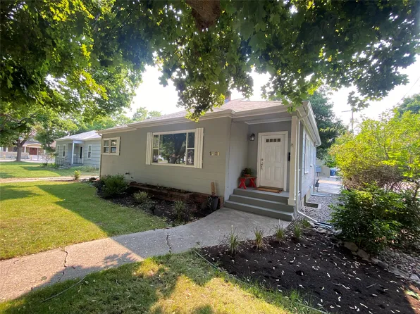 1721 Helen Ave, Missoula, MT 59801