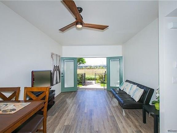 2nd image of 458 Manawai St APT 1103B