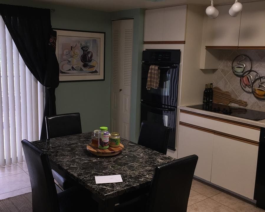 1st image of 6610 Edgeworth Dr