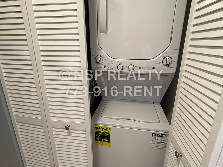 1644 W Pratt Blvd #2G — Photo 14