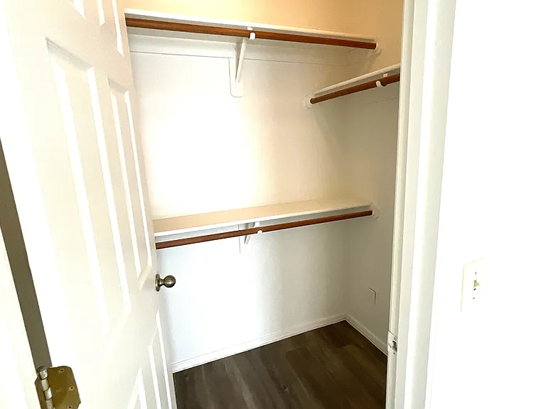 177 N Cheesebrush Ave — Photo 23