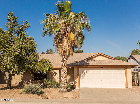 4th image of 20629 N 31st Dr
