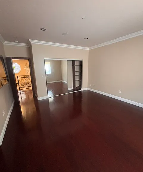 3662 Cadman Dr — Photo 29