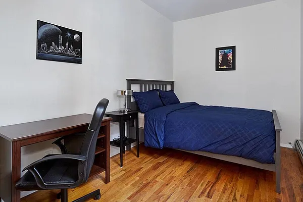 Rented by Living New York | media 3