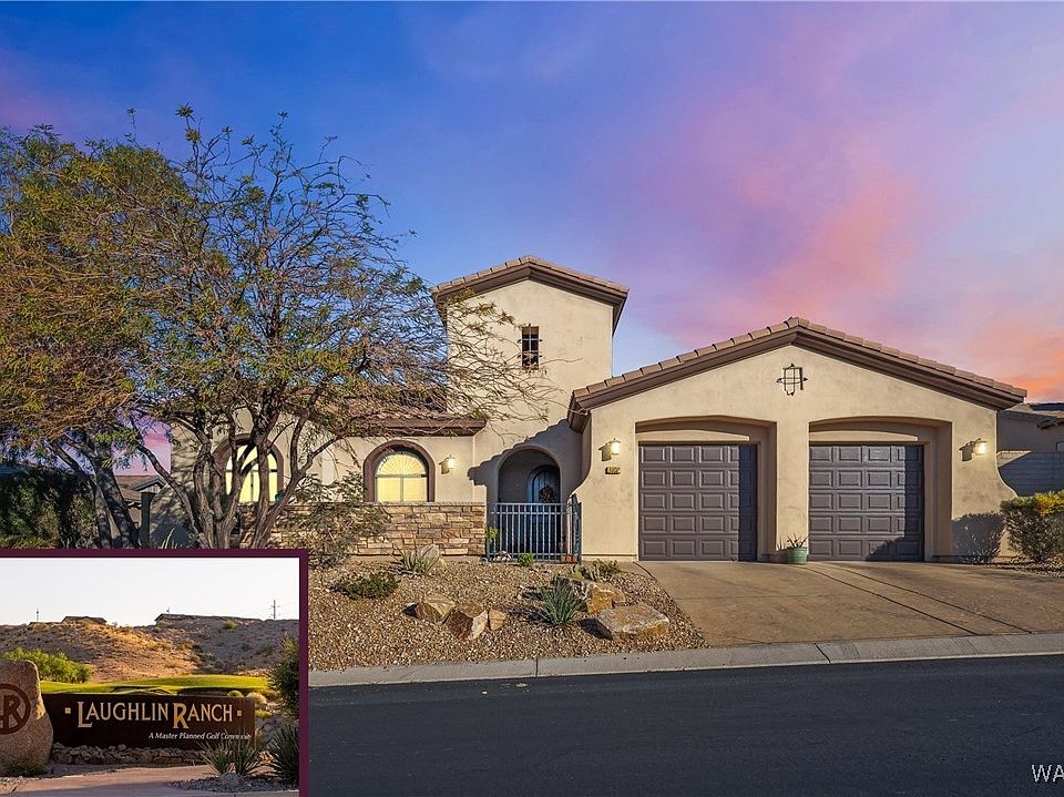 1st image of 3107 Esmerelda Drive