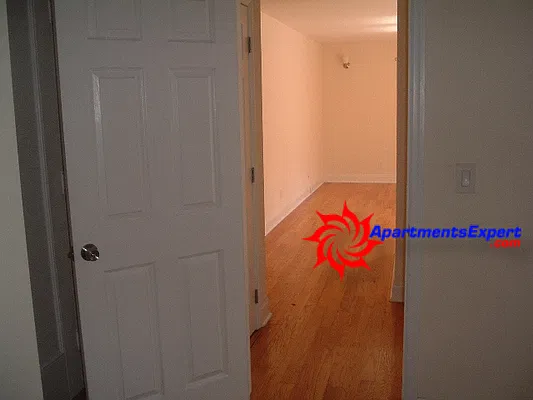 Rented by Jerry F Leazer LREB | media 22