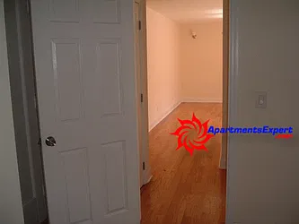 Rented by Jerry F Leazer LREB