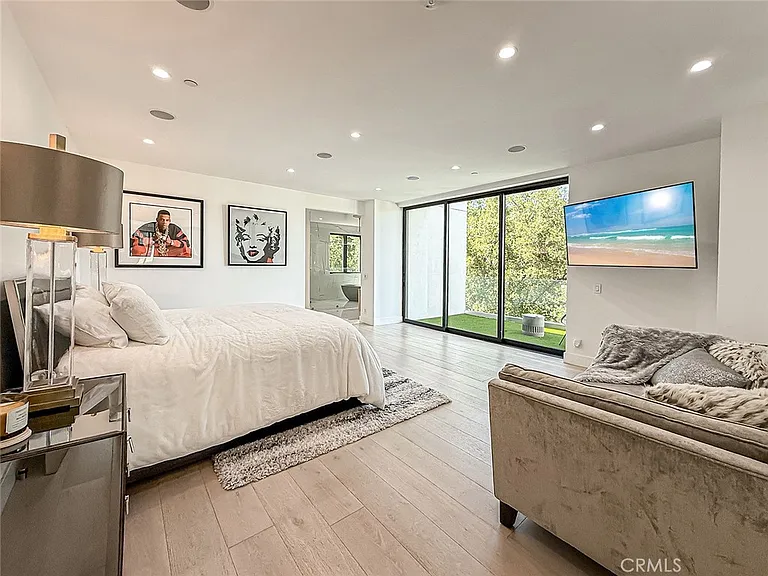158 Bell Canyon Rd — Photo 25