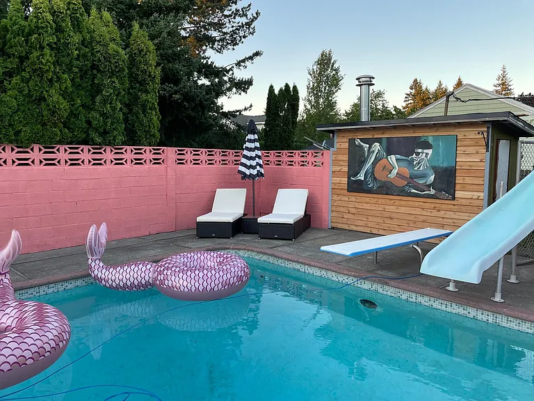 4111 NW Daniels St — Photo 15