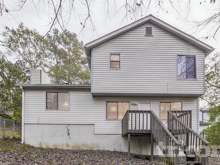 528 Fire Fly Dr — Photo 14