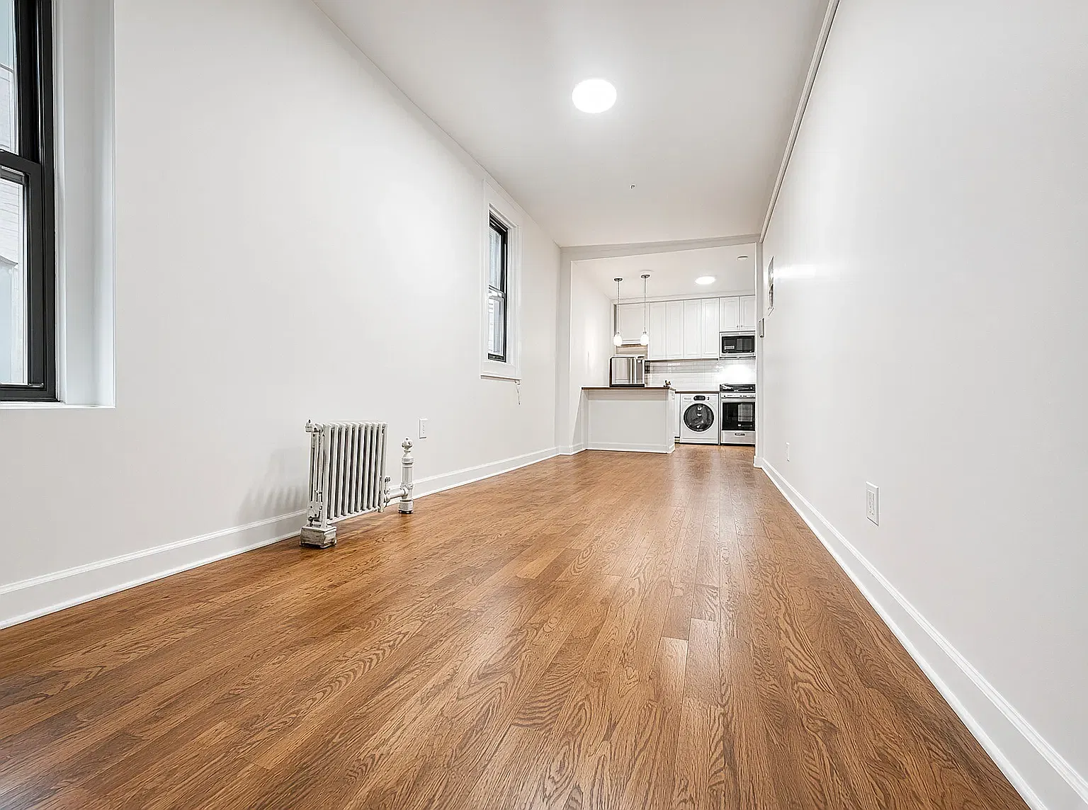 162 East 33rd Street — Photo 1