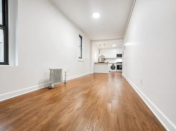 162 E 33rd St APT 2w, New York, NY 10016