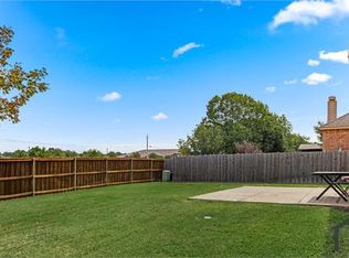 1501 Edgewater Dr, Allen, TX 75002