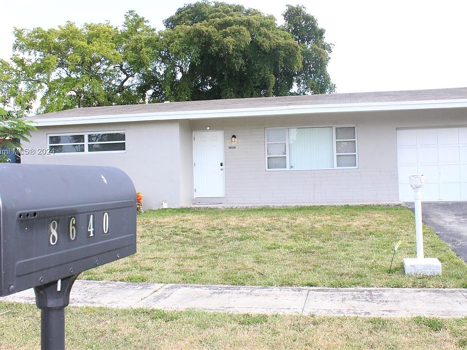 1st image of 8640 NW 27th Pl