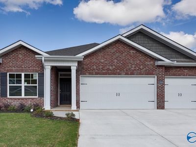 12909 Golden Hay Cir, Madison, AL, 35756