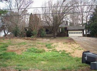 248 Patterson Rd, Lawrenceville, GA 30044