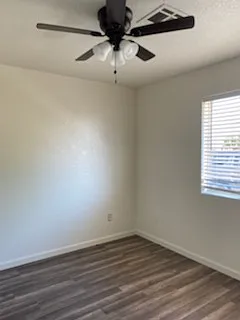 215 E Jefferson St #1 — Photo 11