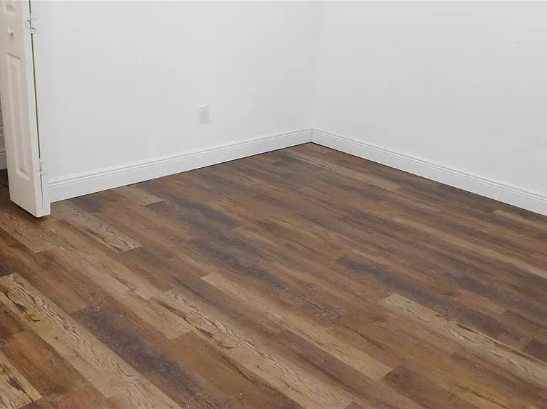 1508 Florentino Ln — Photo 43