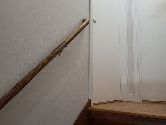 2nd image of 803 Rosedale St APT 4