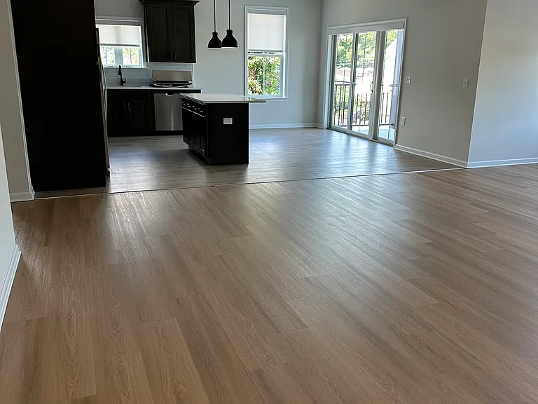 544 Morris Ave #209 — Photo 7