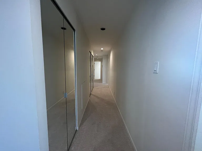 1590 W 8th Ave #1602 — Photo 16