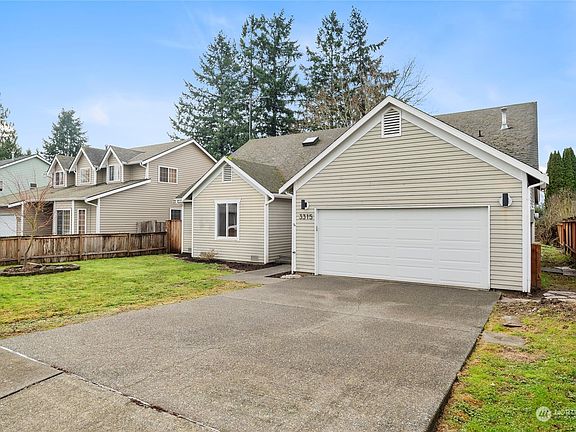 2nd image of 3315 Olympic Street SE