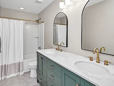 336 Eastfair Dr #53 — Photo 18