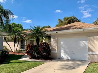 2025 SE 5th Pl, Homestead, FL 33033