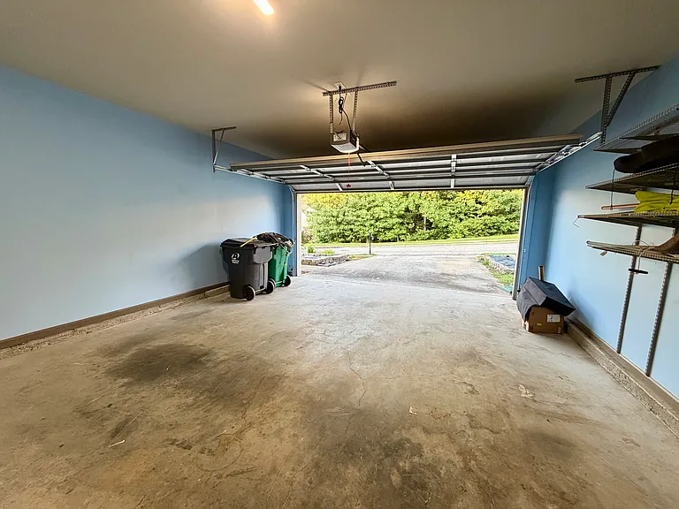 4968 McEver View Dr — Photo 20