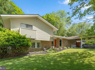 18709 Considine Dr, Brookeville, MD 20833