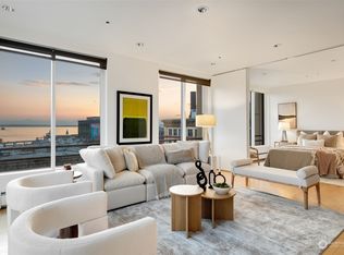 100 1st Ave S UNIT 2, SEATTLE, WA 98104