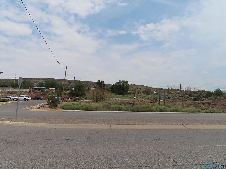 2nd image of W Santa Fe Ave