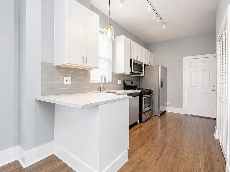 1726 W 21st Street Grn #GR — Photo 3